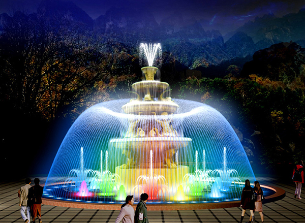 永嘉.jpg