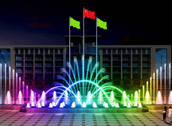 永嘉2.jpg