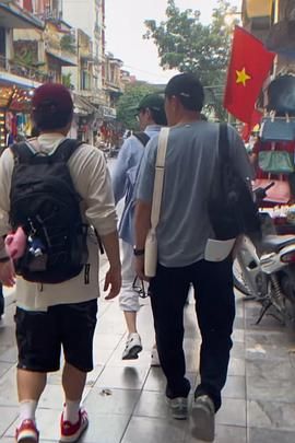 风向GO在线观看