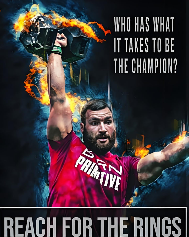 伸手摘戒指免费观看