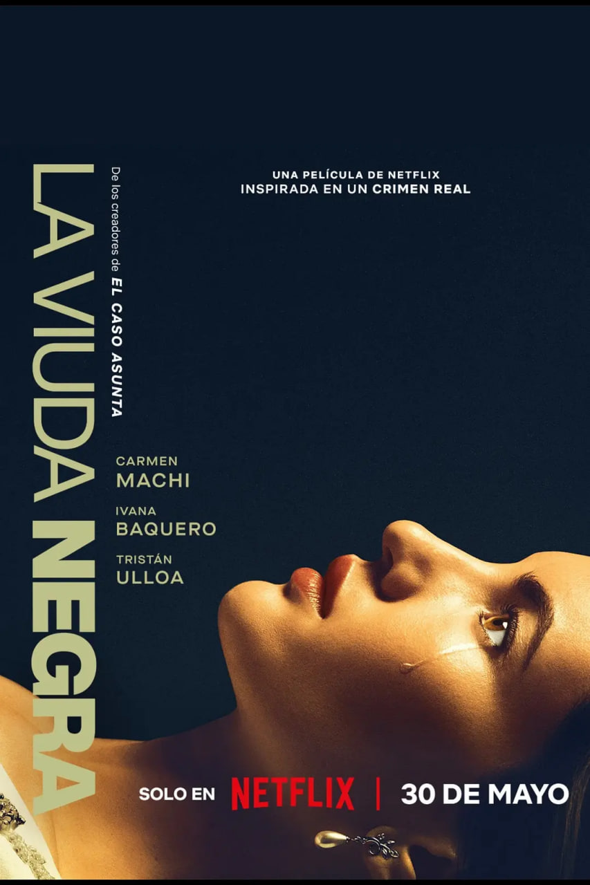 寡妇游戏免费观看