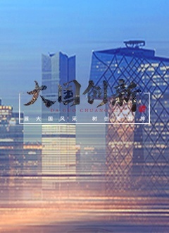 大国创新免费观看