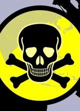 核武器免费观看