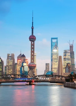 魅力中国免费观看