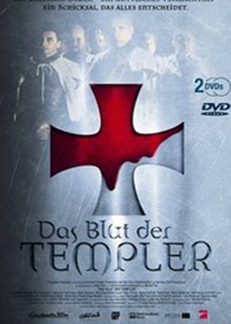 武士传奇 上免费观看