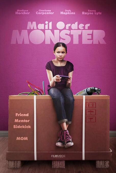 功夫熊猫电影下载在线观看