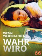 我会回来过圣诞免费观看