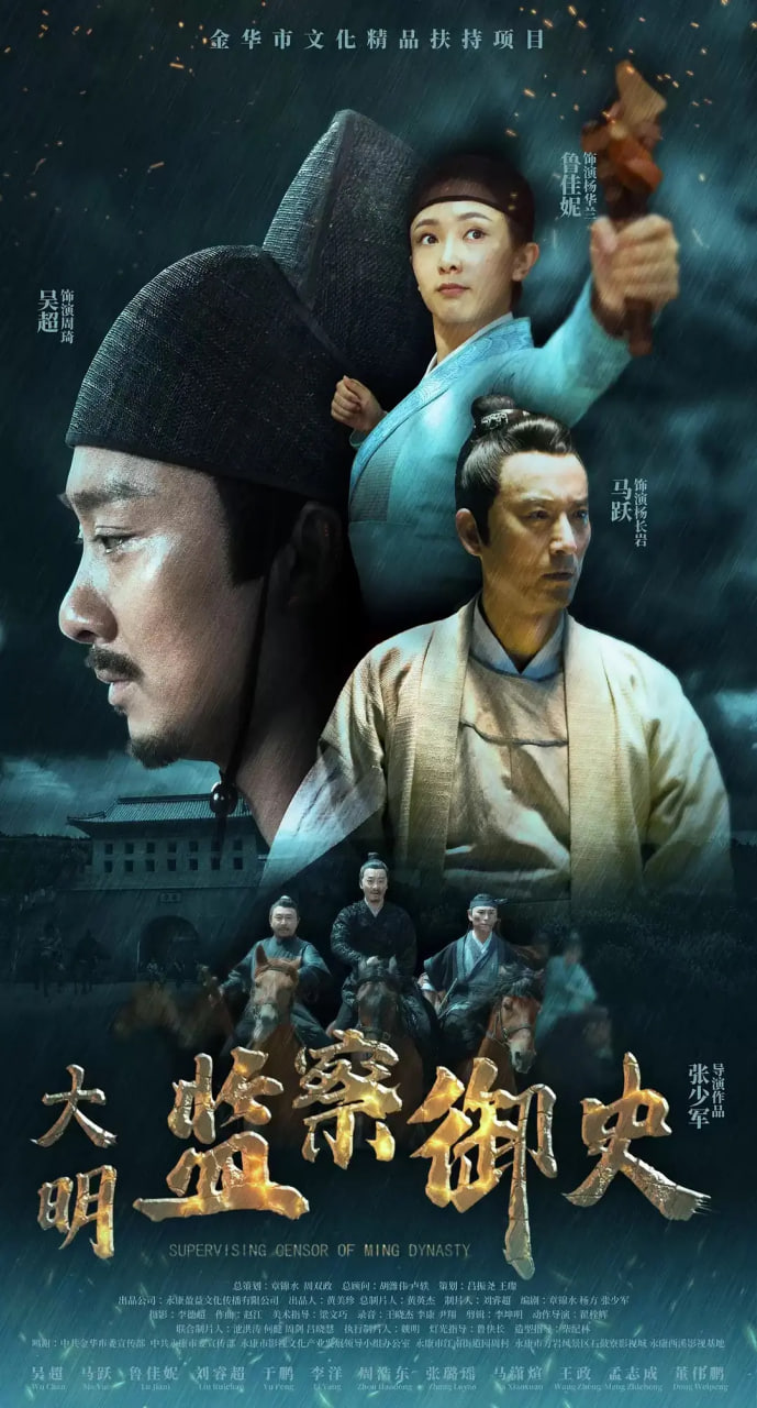 韩国电影好看在线观看