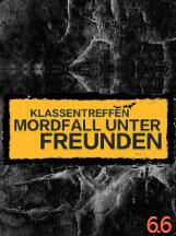 魂断同学会免费观看